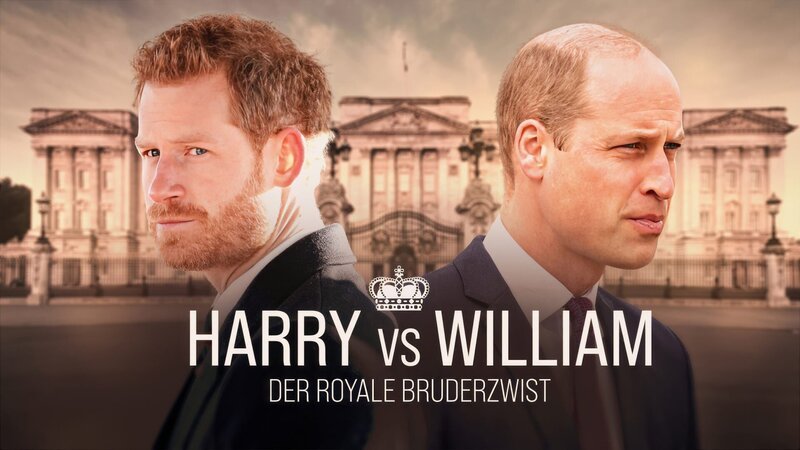 – Bild: ORF/KELVINFILM – Bild: ORF/KELVINFILM