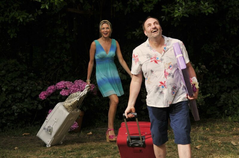 Love Is All You Need – Bild: bTV – bTV Media Group