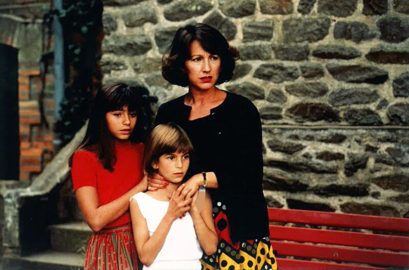 Ein Sommer an der See – Bild: Alexandra Films /​ © Alexandra Films