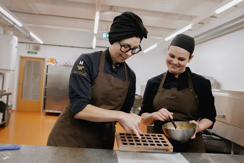 Die Besten aus dem Westen – Bild: ServusTV /​ Tellvision