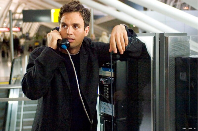 Wo die Liebe hinfällt ... – Bild: 3+