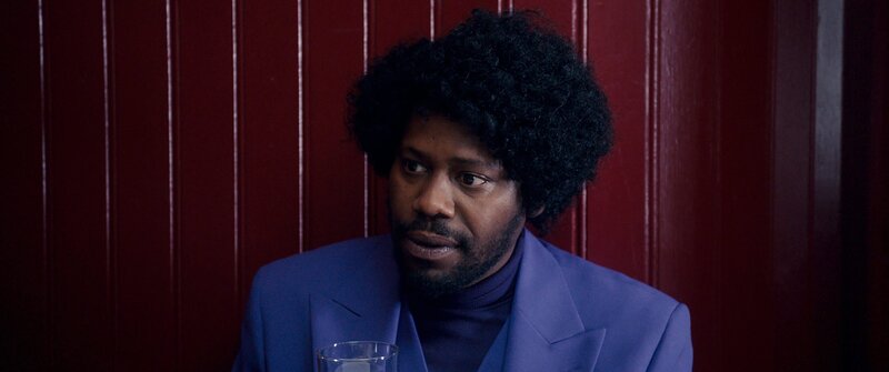 Dirty Cops: War On Everyone – Bild: Constantin Film Verleih GmbH