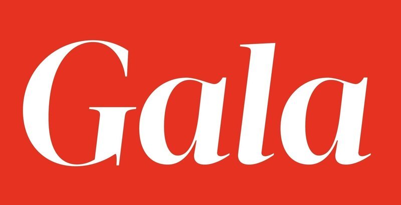Gala +++ – Bild: G+J