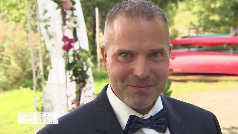Bild: RTL