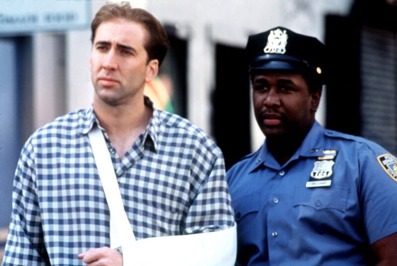 2 Mio. $ Trinkgeld – Bild: ATV II