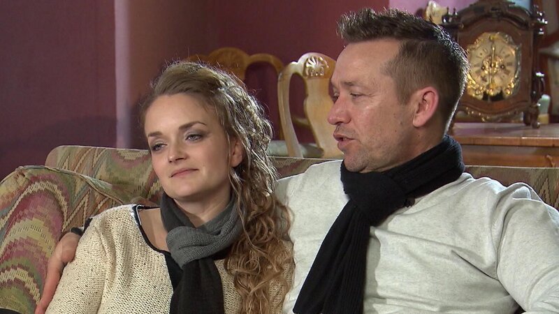 +++ – Bild: RTL