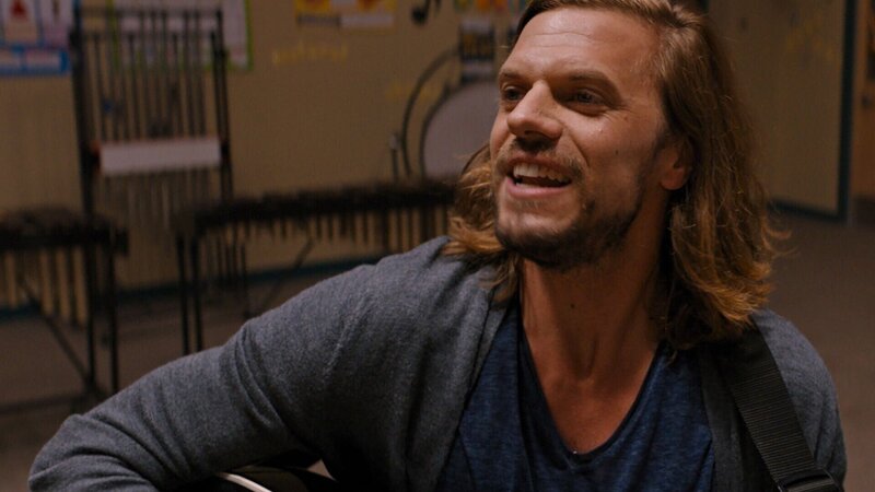 Good Boys – Bild: RTL /​ © 2019 Universal Studios