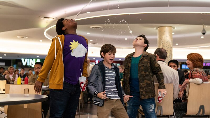 Good Boys – Bild: Good Boys