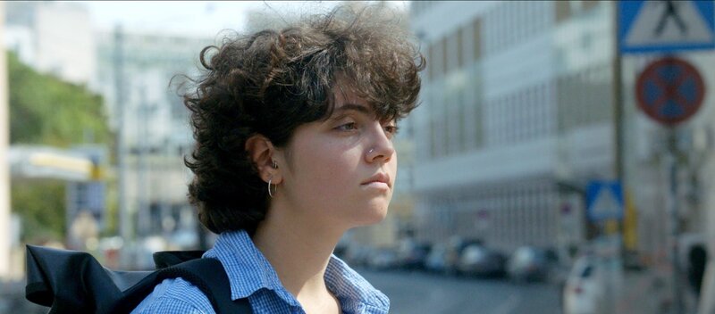 Risse im Fundament – Bild: rbb/​Francisco MeCe