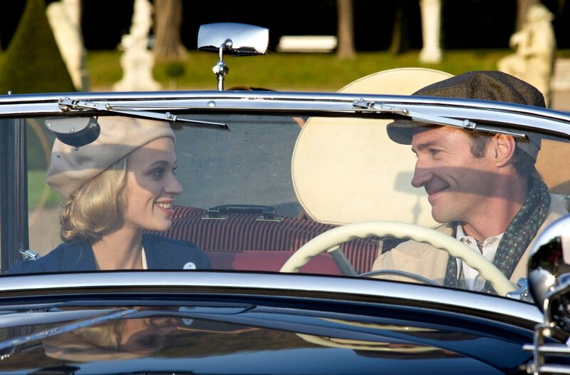 Krupp Eine Deutsche Familie Teil 2 Krupp – Eine deutsche Familie 2: Liebe & Verhängnis – fernsehserien.de