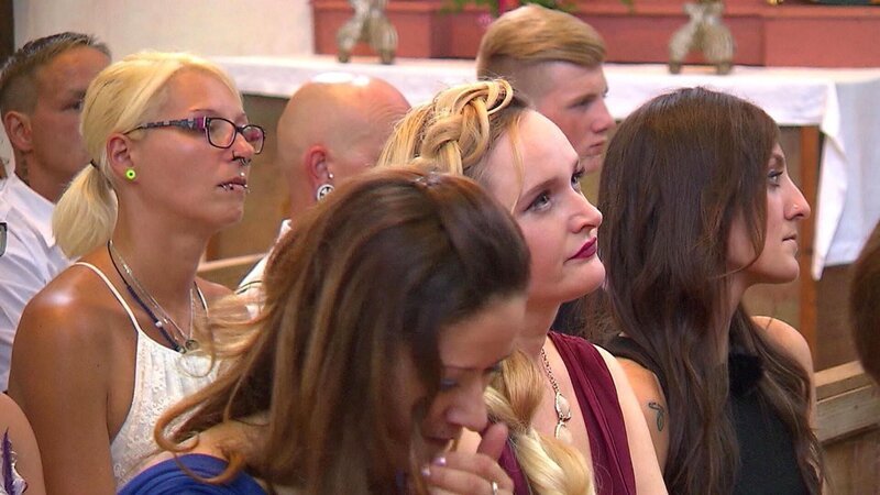 +++ – Bild: RTL