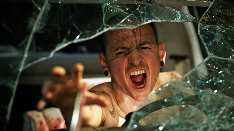 Saw VII - Vollendung – Bild: RTL Zwei