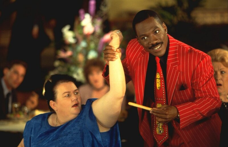 Der verrückte Professor – Bild: port.hu