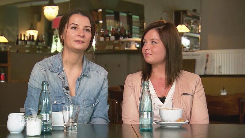 Bild: RTL