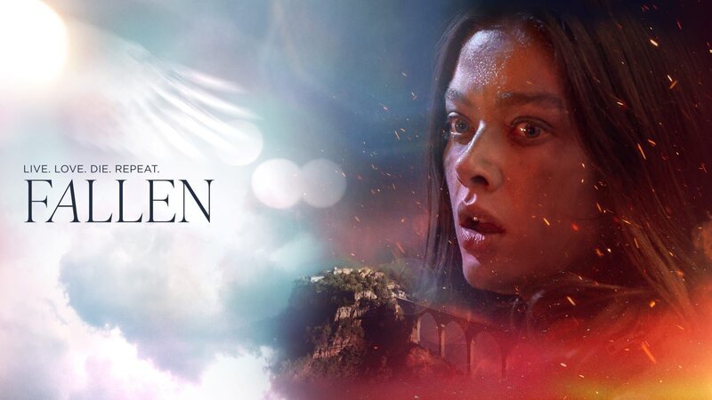 Bild: Night Train Media /​ Die Verwendung ist nur bei redaktioneller Berichterstattung im Rahmen einer Programmankündigung ab 2 Monate vor der ersten Auss /​ © Fallen Productions Ltd