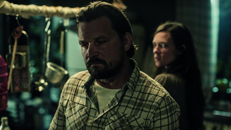 Die Mitte der Welt – Bild: Universum Film /​ MKNS