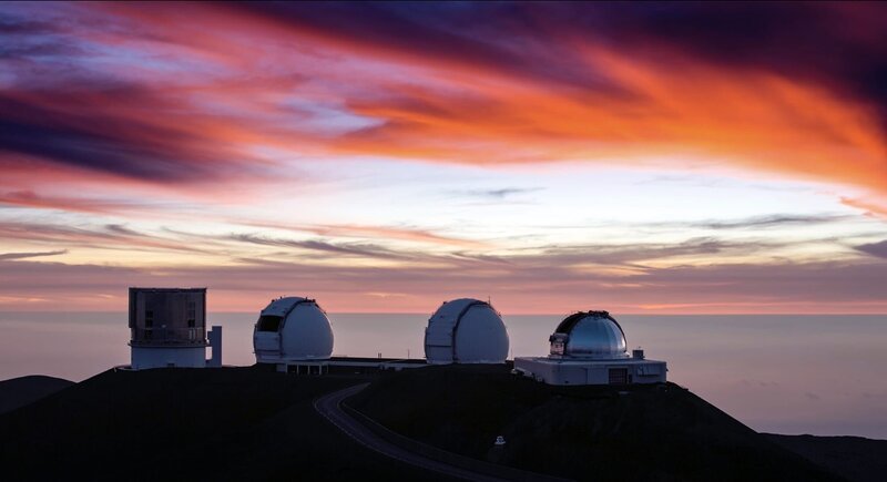  – Bild: Look At Sciences /​ © Look At Sciences