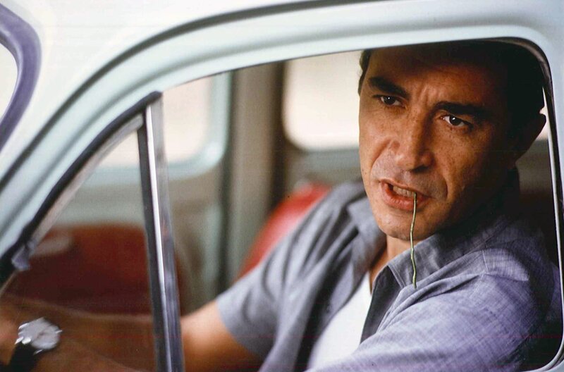 Ein Sommer an der See – Bild: Alexandra Films /​ © Alexandra Films