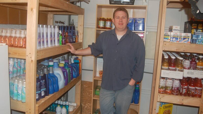 Bild: TLC /​ Photobank 22505_Nathan 05.jpg /​ Discovery Communications