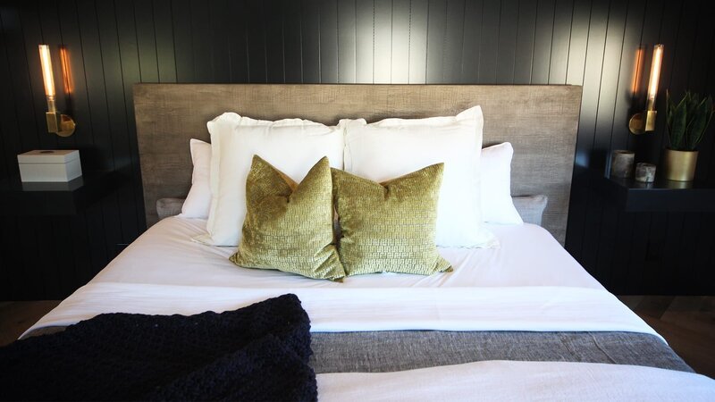 Bild: HGTV