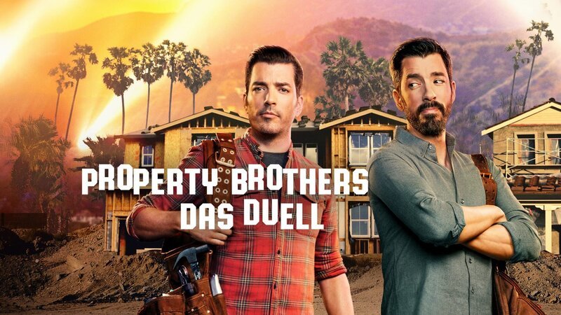. – Bild: Warner Bros. Discovery