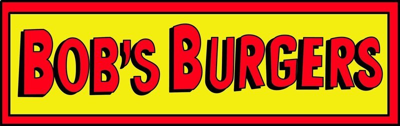 (13. Staffel) – Bild: 2022 by 20th Television Lizenzbild frei