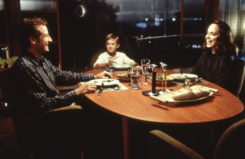 A.I. - Künstliche Intelligenz – Bild: 3sat