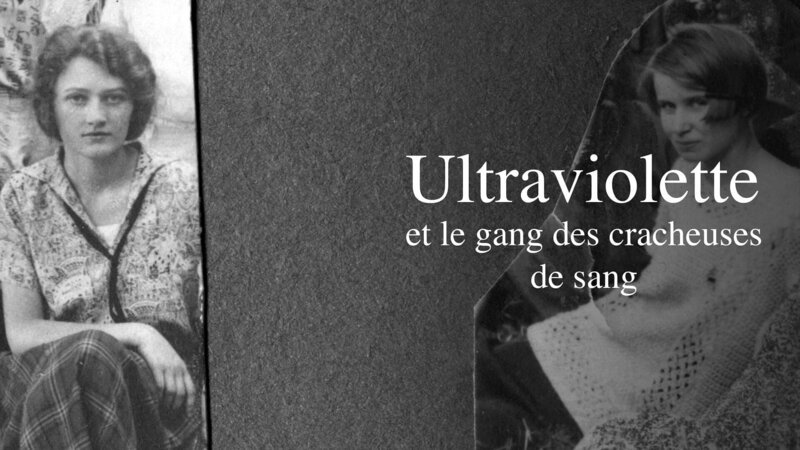  – Bild: Arte