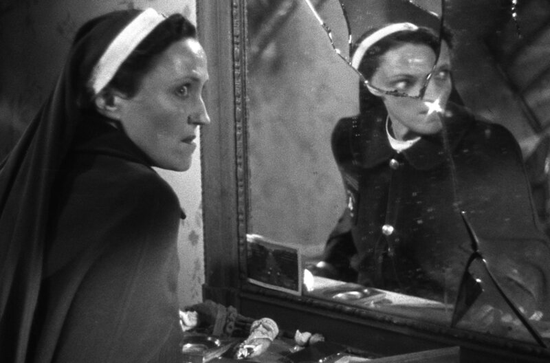 Der Rabe – Bild: ARTE F /​ Studiocanal