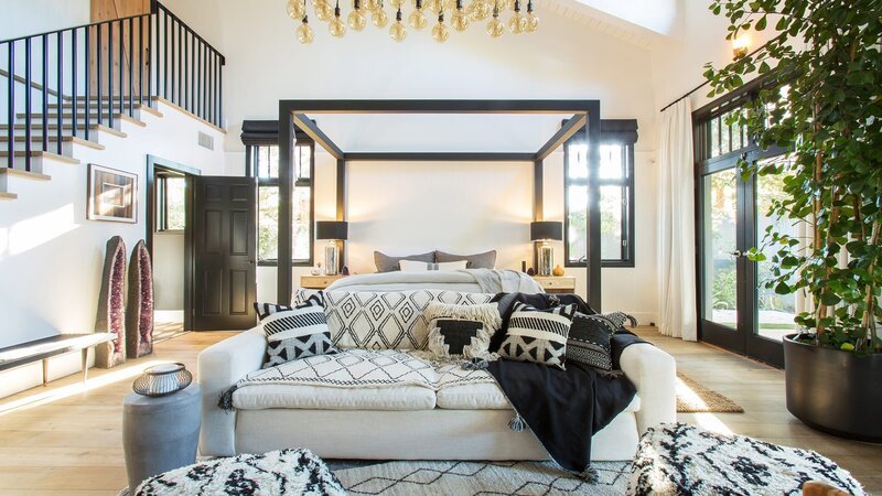 Bild: HGTV
