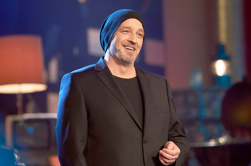 Bild: WDR/​Melanie Grande