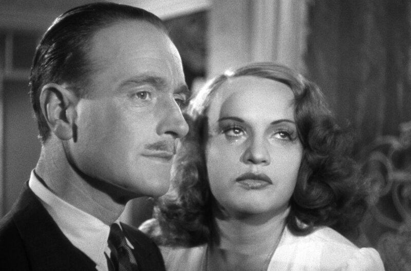 Der Rabe – Bild: Studiocanal