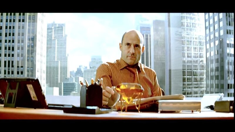 Kick-Ass – Bild: ProSieben