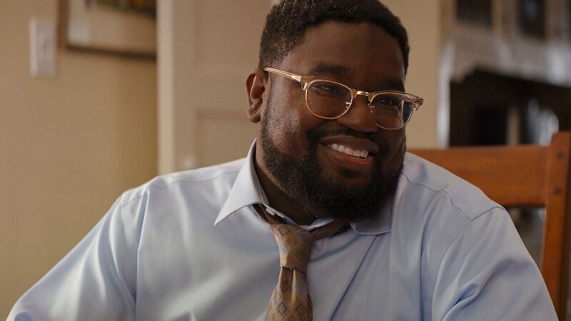 Good Boys – Bild: RTL /​ © 2019 Universal Studios