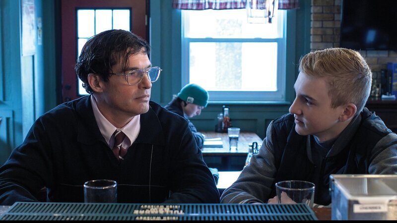 . – Bild: Silverline . – Bild: Silverline