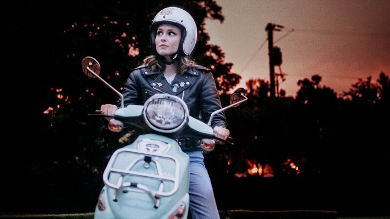 . – Bild: Silverline