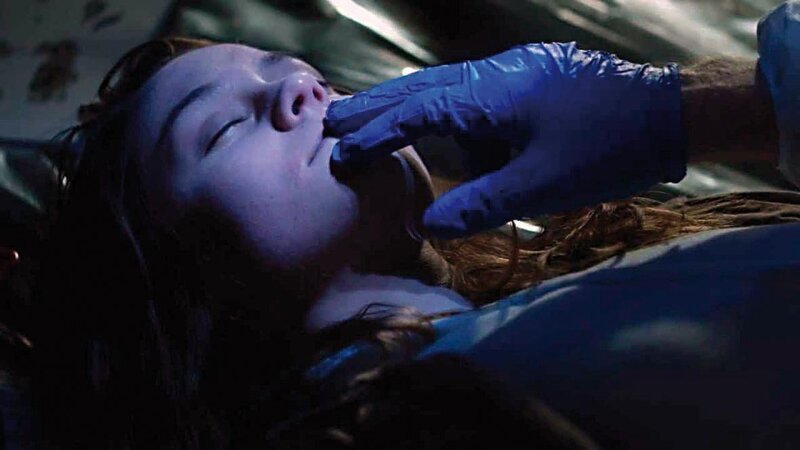 . – Bild: Silverline