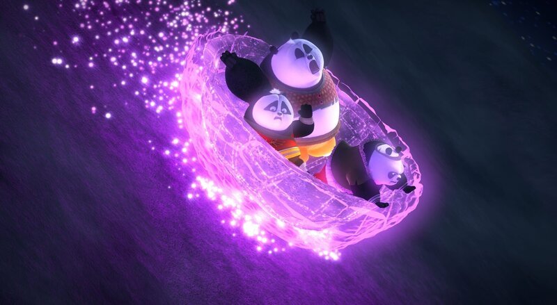 Bild: Disney