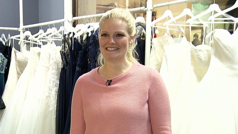 +++ – Bild: RTL