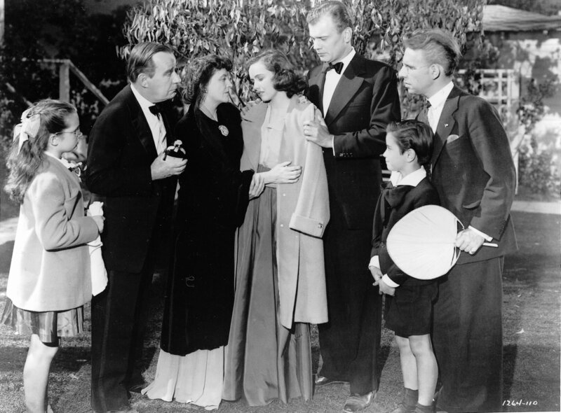 Im Schatten des Zweifels – Bild: port.hu