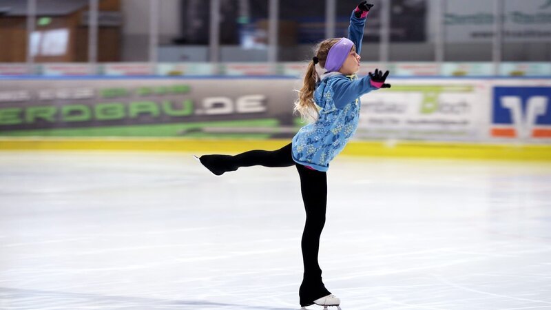  – Bild: ARTE France – Cinétévé /​ © ARTE France – Cinétévé