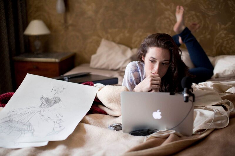 Becks letzter Sommer – Bild: Senator Film /​ MKNS