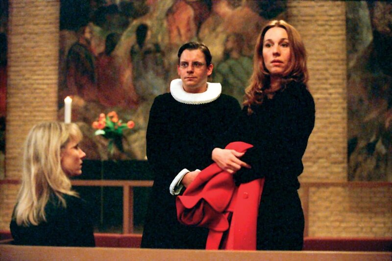 Italienisch für Anfänger – Bild: KINOWELT TV