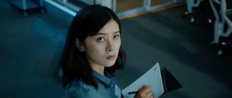 Land Shark – Bild: Koch Films GmbH (aka Plaion Pictures GmbH) /​ © Koch Films GmbH (aka Plaion Pictures GmbH) /​ © Koch Films GmbH (aka Plaion Pictures GmbH)