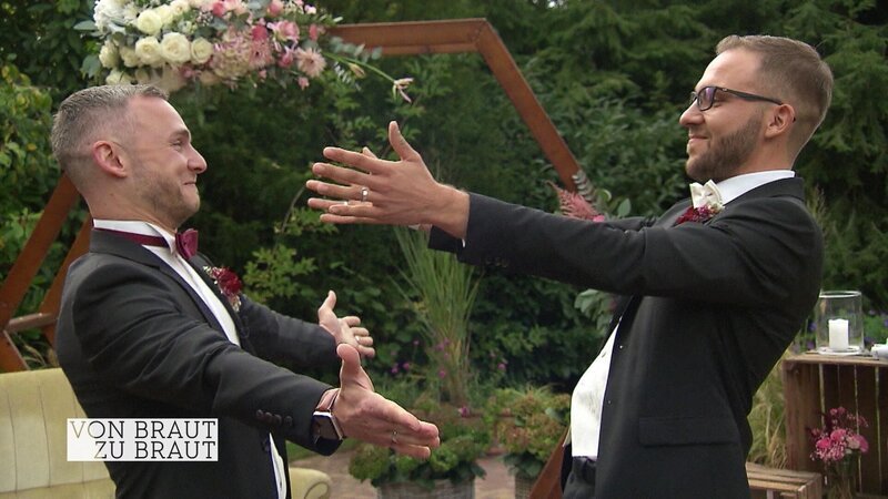 +++ – Bild: RTL