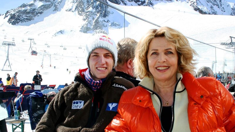 Bild: Bergblick plus