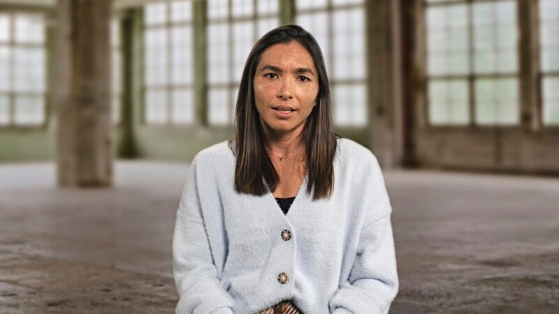 Bild: The History Channel