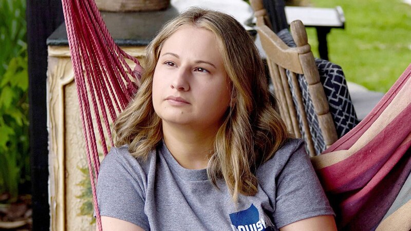 Gypsy Rose Blanchard – Bild: Annie Flanagan /​ uklib /​ © Crime + Investigation /​ A+E Networks