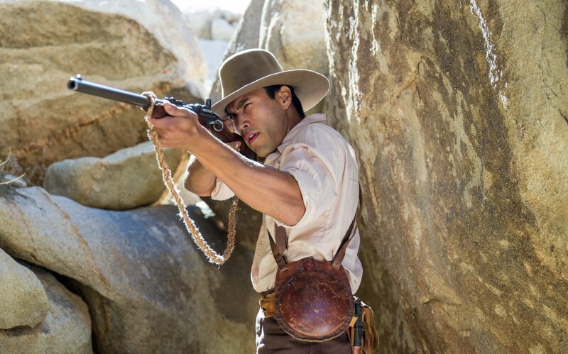  – Bild: CH Media/​www.dennysilic.com/​www.dennysilic.com/​dennys ilic 2019/​dennys ilic 2019