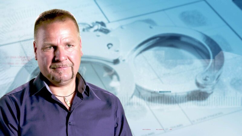 Bild: TVNOW